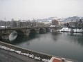 2012 Pinerolo Italy 055